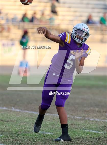 Thumbnail 1 in Highland @ Ridgeview photogallery.