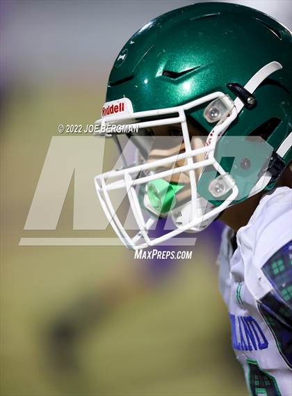 Thumbnail 1 in Highland @ Ridgeview photogallery.