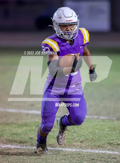 Thumbnail 2 in Highland @ Ridgeview photogallery.
