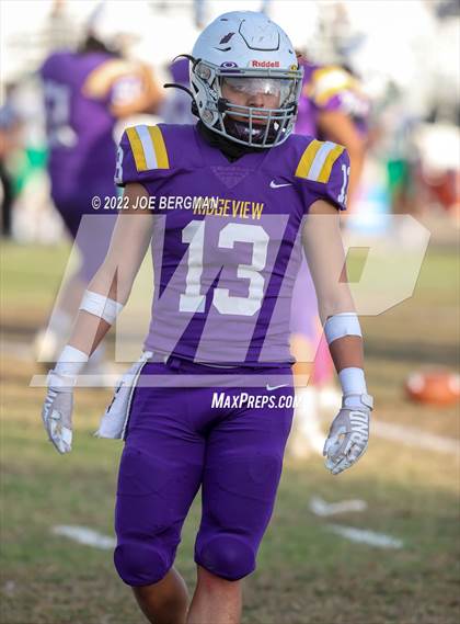 Thumbnail 1 in Highland @ Ridgeview photogallery.