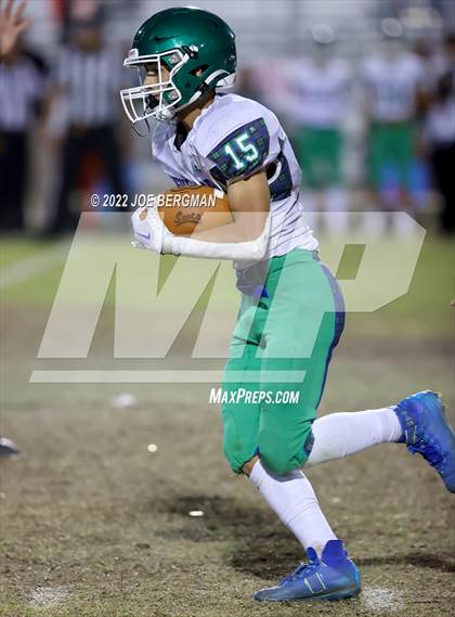 Thumbnail 1 in Highland @ Ridgeview photogallery.
