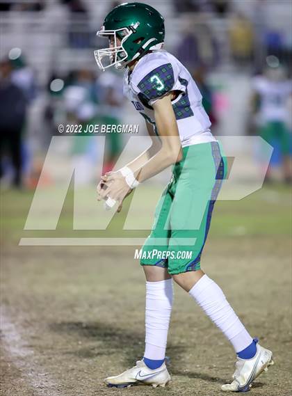 Thumbnail 2 in Highland @ Ridgeview photogallery.