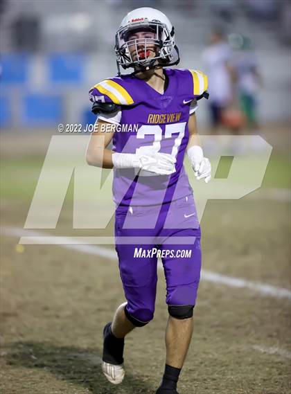 Thumbnail 3 in Highland @ Ridgeview photogallery.