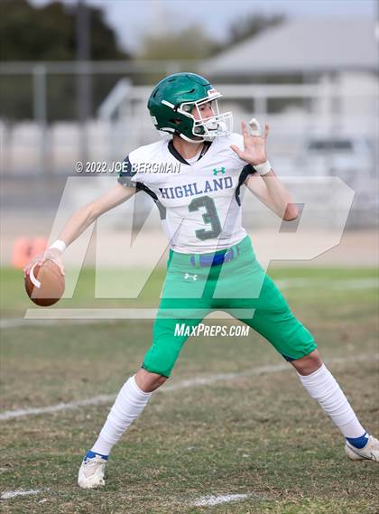 Thumbnail 3 in Highland @ Ridgeview photogallery.