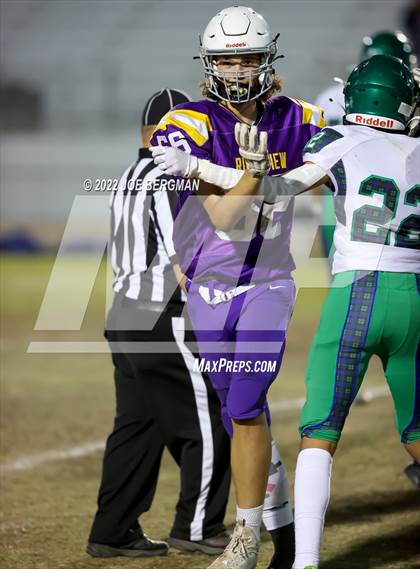 Thumbnail 3 in Highland @ Ridgeview photogallery.