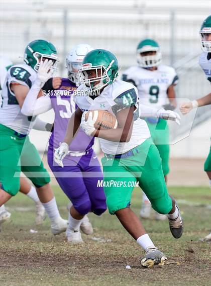 Thumbnail 2 in Highland @ Ridgeview photogallery.