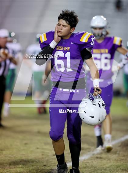 Thumbnail 3 in Highland @ Ridgeview photogallery.