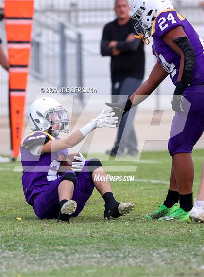 Thumbnail 1 in Highland @ Ridgeview photogallery.