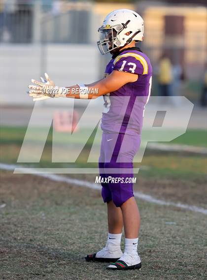 Thumbnail 3 in Highland @ Ridgeview photogallery.