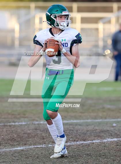 Thumbnail 2 in Highland @ Ridgeview photogallery.