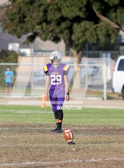 Thumbnail 3 in Highland @ Ridgeview photogallery.