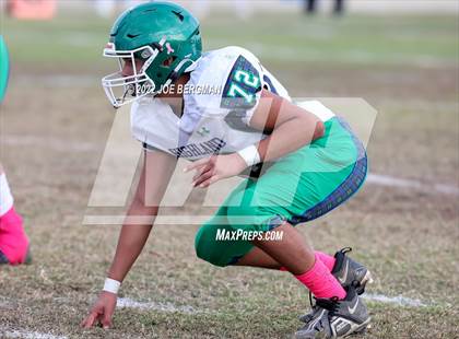 Thumbnail 1 in Highland @ Ridgeview photogallery.