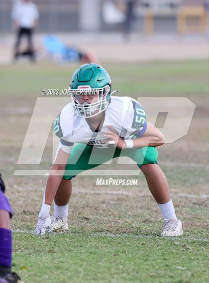 Thumbnail 1 in Highland @ Ridgeview photogallery.