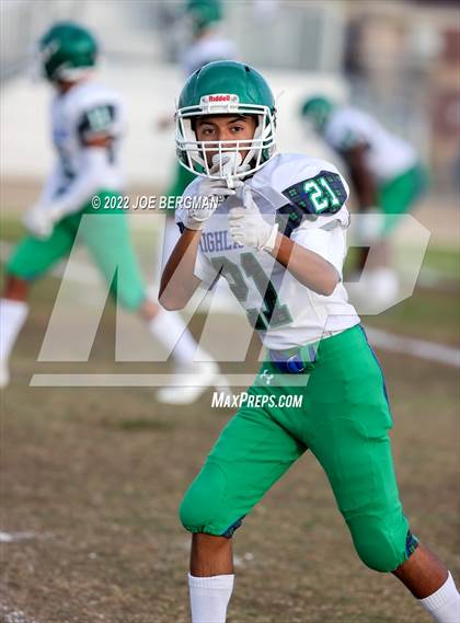Thumbnail 2 in Highland @ Ridgeview photogallery.