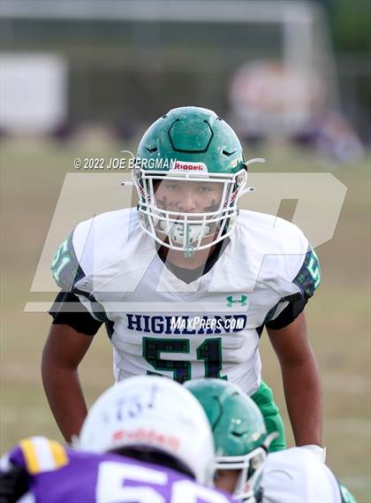 Thumbnail 3 in Highland @ Ridgeview photogallery.