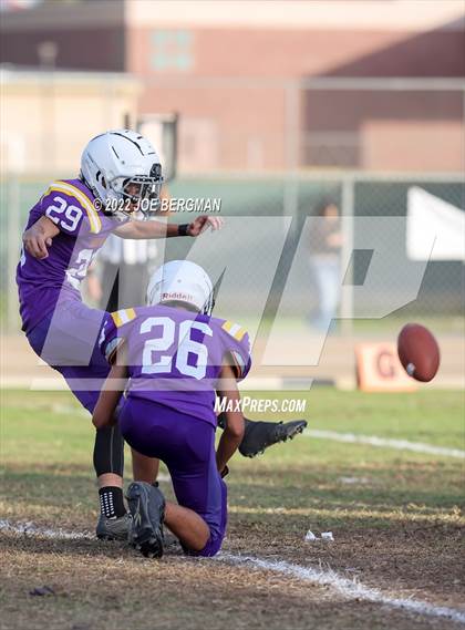 Thumbnail 3 in Highland @ Ridgeview photogallery.