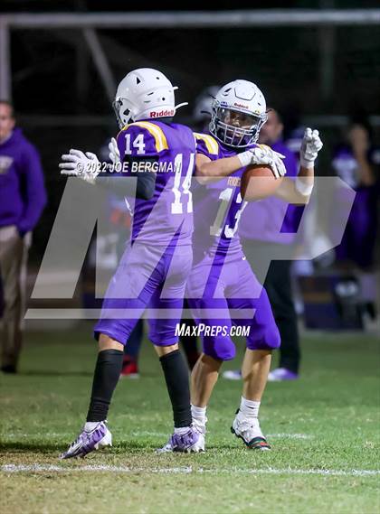 Thumbnail 1 in Highland @ Ridgeview photogallery.