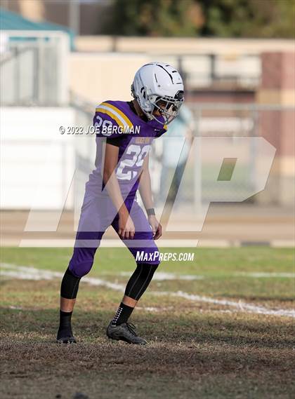Thumbnail 2 in Highland @ Ridgeview photogallery.