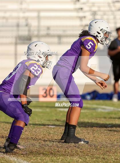 Thumbnail 2 in Highland @ Ridgeview photogallery.