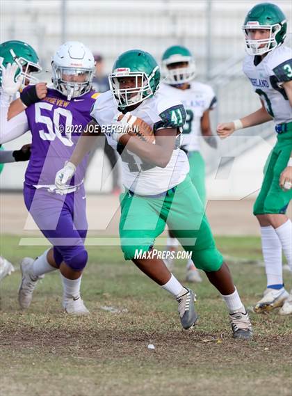 Thumbnail 1 in Highland @ Ridgeview photogallery.