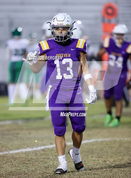 Thumbnail 1 in Highland @ Ridgeview photogallery.