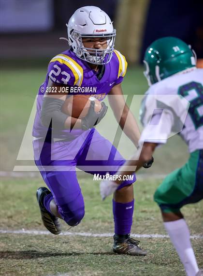 Thumbnail 3 in Highland @ Ridgeview photogallery.