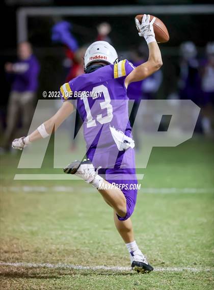Thumbnail 2 in Highland @ Ridgeview photogallery.
