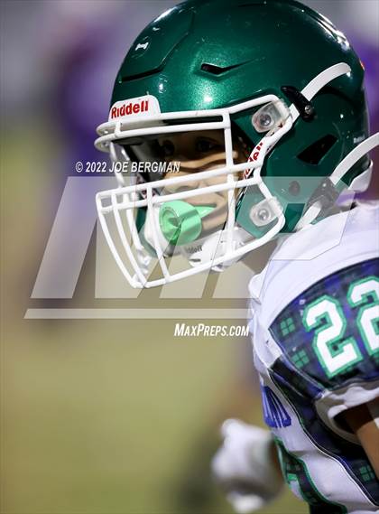 Thumbnail 3 in Highland @ Ridgeview photogallery.