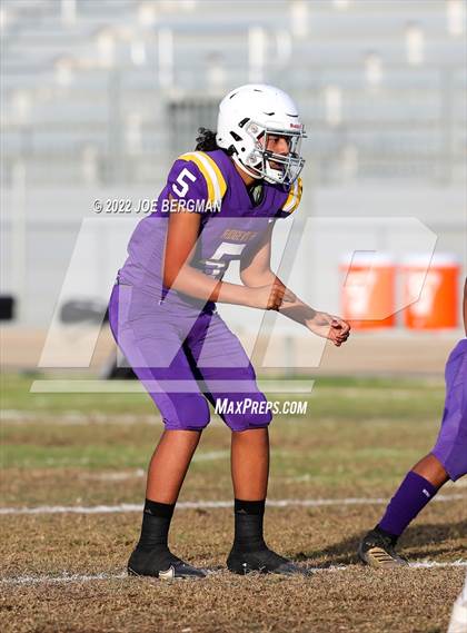 Thumbnail 2 in Highland @ Ridgeview photogallery.