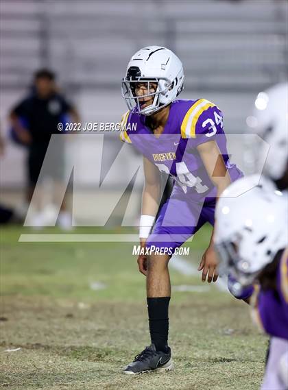Thumbnail 3 in Highland @ Ridgeview photogallery.