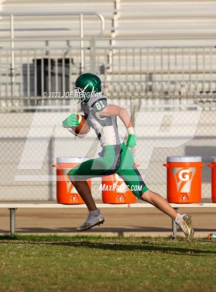 Thumbnail 2 in Highland @ Ridgeview photogallery.