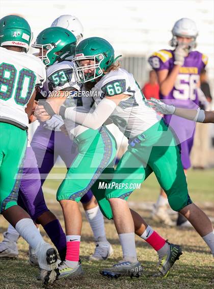 Thumbnail 3 in Highland @ Ridgeview photogallery.