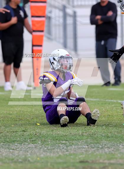 Thumbnail 3 in Highland @ Ridgeview photogallery.