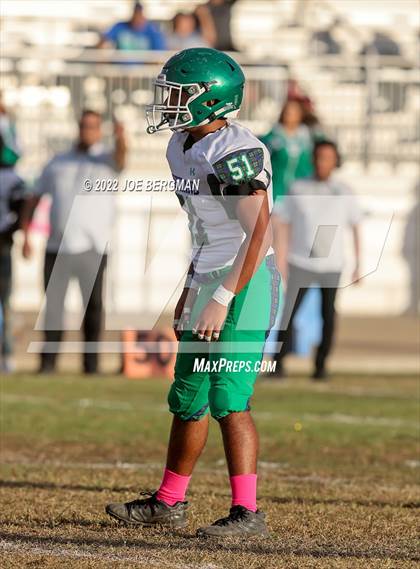 Thumbnail 1 in Highland @ Ridgeview photogallery.