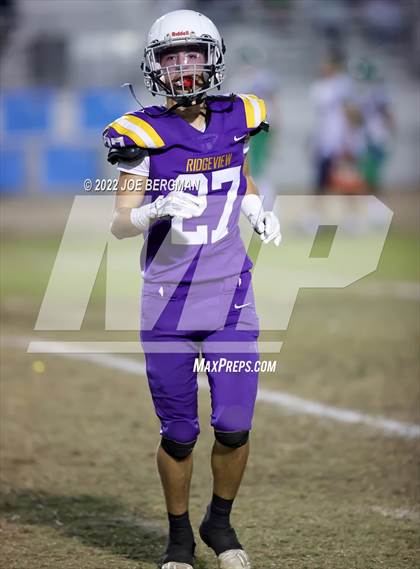 Thumbnail 2 in Highland @ Ridgeview photogallery.