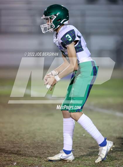 Thumbnail 3 in Highland @ Ridgeview photogallery.