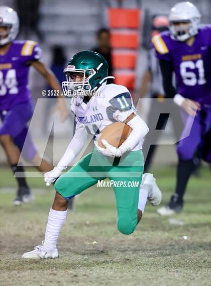 Thumbnail 2 in Highland @ Ridgeview photogallery.