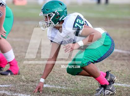 Thumbnail 2 in Highland @ Ridgeview photogallery.
