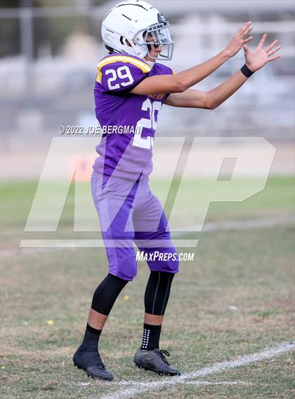 Thumbnail 3 in Highland @ Ridgeview photogallery.