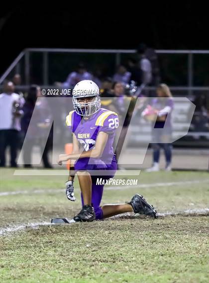 Thumbnail 2 in Highland @ Ridgeview photogallery.