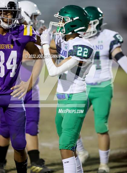 Thumbnail 2 in Highland @ Ridgeview photogallery.