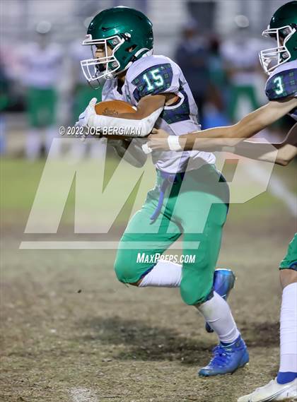 Thumbnail 3 in Highland @ Ridgeview photogallery.