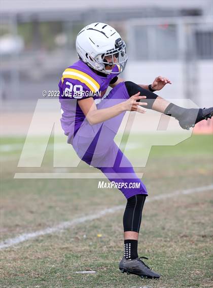 Thumbnail 2 in Highland @ Ridgeview photogallery.