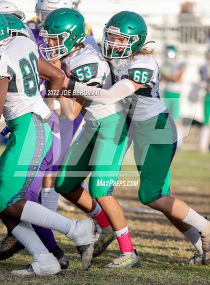Thumbnail 1 in Highland @ Ridgeview photogallery.