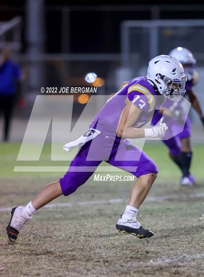 Thumbnail 2 in Highland @ Ridgeview photogallery.