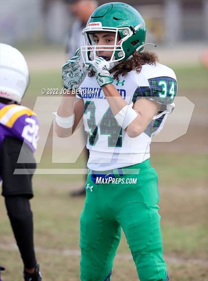 Thumbnail 1 in Highland @ Ridgeview photogallery.