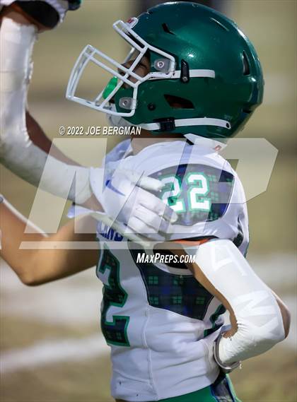 Thumbnail 3 in Highland @ Ridgeview photogallery.