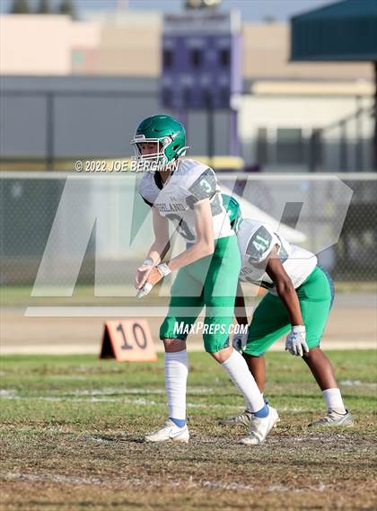 Thumbnail 1 in Highland @ Ridgeview photogallery.