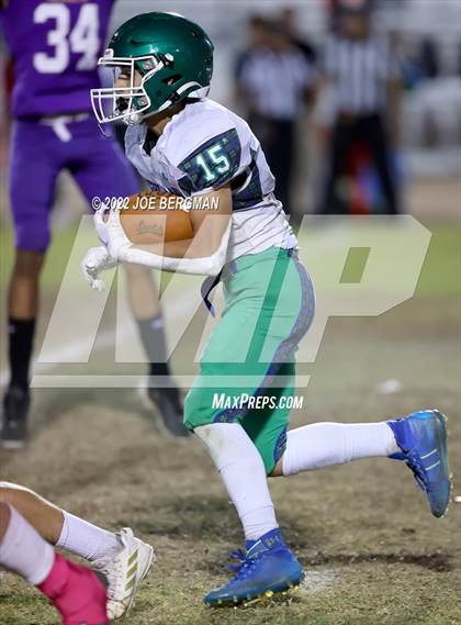 Thumbnail 2 in Highland @ Ridgeview photogallery.