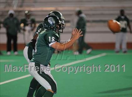 Thumbnail 1 in St. Joseph @ Bassick photogallery.